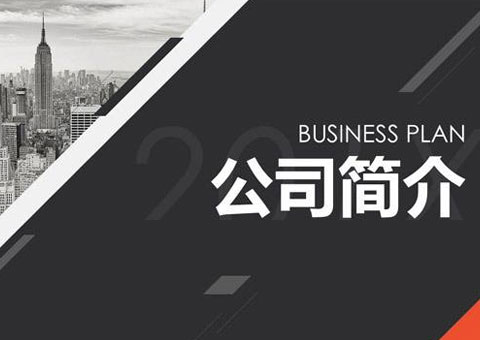 東莞市奔雷五金制品有限公司公司簡(jiǎn)介